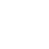 Equal Housing Opportunity